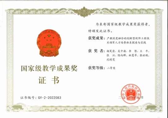 产教深度融合的创新型软件工程技术领军人才培养体系探索与实践.jpg