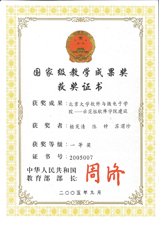 必威BETWAY西汉姆联-示范性软件学院建设.png