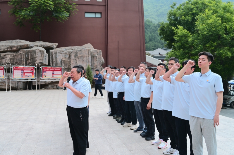微信图片_20260525111942.jpg