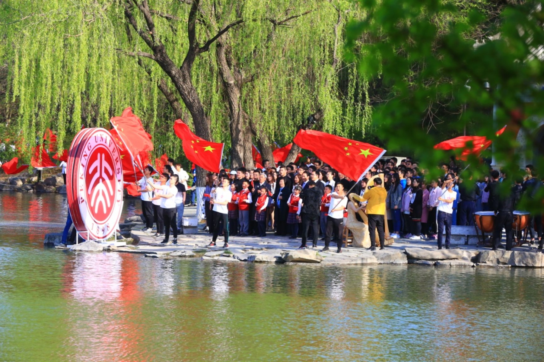 i:\20190415纪念五四运动一百周年 两个文件夹\2019.04.14 纪念54运动100周年主题教育活动\选出\c11a9592.jpg