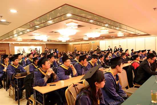 2014.1.14.2